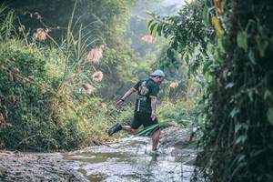 BIB: 
                            <button type="button" onclick="openModal(13716948)" class="btn btn-primary btn-sm float-right btn-popup" data-toggle="modal" data-target=".modal-high-quality">
                        <i class="fas fa-shopping-cart"></i> Add to Cart
                    </button>
                                            <button type="button" onclick="isThisMe(13716948, true)" class="btn btn-success btn-sm float-right btn-popup btn-isme hidden" data-toggle="tooltip" data-placement="bottom" title="นี่คือรูปของคุณใช่ไหม คลิกที่นี่เพื่อเอาเข้าอัลบั้ม">
                        <i class="fas fa-plus"></i> Add to album
                    </button>
                    <button type="button" onclick="isThisMe(13716948, false)" class="btn btn-warning btn-sm float-right btn-popup btn-isnotme hidden">
                        <i class="fas fa-ban"></i> Remove from album
                    </button>